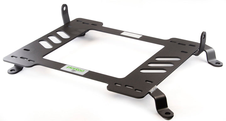 Planted Seat Bracket - BMW 5 Series [E39 Chassis] (1995-2003) - Left side