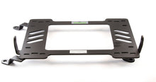 Planted Seat Bracket - BMW 5 Series [E39 Chassis] (1995-2003) - Left side - image 3 of 3
