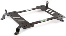 Planted Seat Bracket - BMW 5 Series [E39 Chassis] (1995-2003) - Right side - image 2 of 3