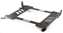 Planted Seat Bracket - BMW 5 Series [E39 Chassis] (1995-2003) - Right side - image 1 of 3