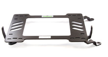 Planted Seat Bracket - BMW 5 Series [E39 Chassis] (1995-2003) - Right side - image 3 of 3