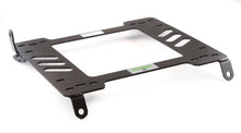 Planted Seat Bracket - Subaru SVX (1992-1997) - Left side - image 2 of 3
