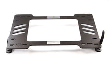 Planted Seat Bracket - Subaru SVX (1992-1997) - Left side - image 3 of 3