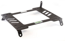Planted Seat Bracket - Subaru SVX (1992-1997) - Right side - image 2 of 3