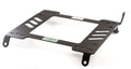 Planted Seat Bracket - Subaru SVX (1992-1997) - Right side