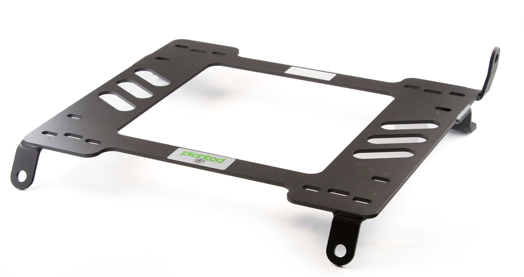 Planted Seat Bracket - Subaru SVX (1992-1997) - Right side - image 1 of 3