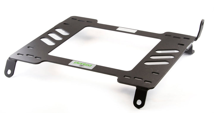 Planted Seat Bracket - Subaru SVX (1992-1997) - Right side