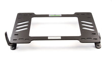 Planted Seat Bracket - Subaru SVX (1992-1997) - Right side - image 3 of 3
