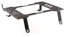 Planted Seat Bracket - Ford F150, SVT Lightning (1999-2004) - Left side - image 2 of 3