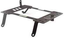 Planted Seat Bracket - Ford F150, SVT Lightning (1999-2004) - Left side - image 1 of 3