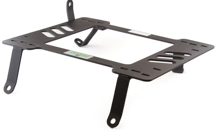 Planted Seat Bracket - Ford F150, SVT Lightning (1999-2004) - Left side