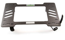 Planted Seat Bracket - Ford F150, SVT Lightning (1999-2004) - Left side - image 3 of 3