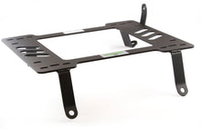 Planted Seat Bracket - Ford F150, SVT Lightning (1999-2004) - Right side - image 2 of 3
