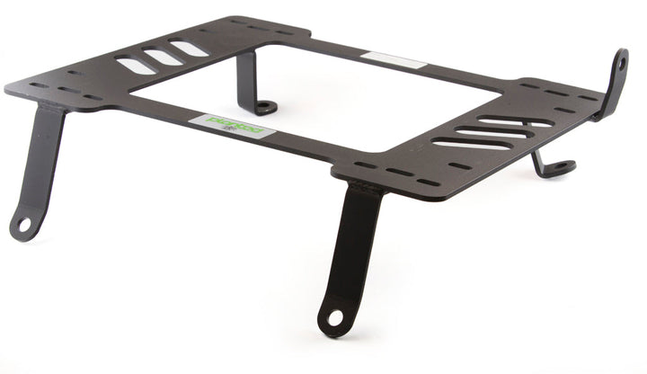 Planted Seat Bracket - Ford F150, SVT Lightning (1999-2004) - Right side