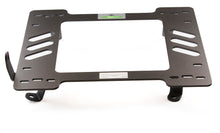 Planted Seat Bracket - Ford F150, SVT Lightning (1999-2004) - Right side - image 3 of 3