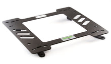 Planted Seat Bracket - Chevrolet Monte Carlo (1978-1988) - Left side - image 2 of 3
