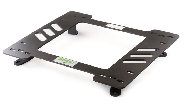 Planted Seat Bracket - Chevrolet Monte Carlo (1978-1988) - Left side