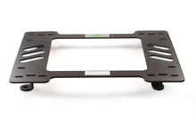 Planted Seat Bracket - Chevrolet Monte Carlo (1978-1988) - Left side - image 3 of 3