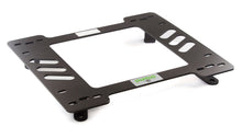 Planted Seat Bracket - Chevrolet Monte Carlo (1978-1988) - Right side - image 2 of 3