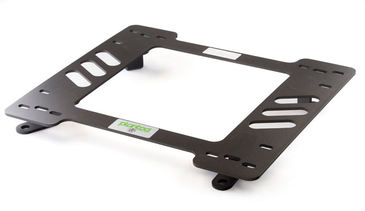 Planted Seat Bracket - Chevrolet Monte Carlo (1978-1988) - Right side