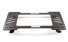 Planted Seat Bracket - Chevrolet Monte Carlo (1978-1988) - Right side - image 3 of 3