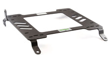 Planted Seat Bracket - Toyota Corolla [10th & 11th Generation E140/E150/E160 Chassis] (2006+) - Left side - image 2 of 7