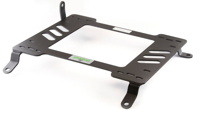 Planted Seat Bracket - Toyota Corolla [10th & 11th Generation E140/E150/E160 Chassis] (2006+) - Left side