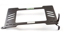 Planted Seat Bracket - Toyota Corolla [10th & 11th Generation E140/E150/E160 Chassis] (2006+) - Left side - image 3 of 7