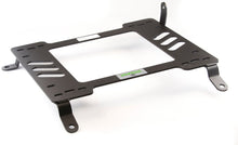 Planted Seat Bracket - Toyota Corolla [10th & 11th Generation E140/E150/E160 Chassis] (2006+) - Right side - image 2 of 3