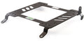 Planted Seat Bracket - Toyota Corolla [10th & 11th Generation E140/E150/E160 Chassis] (2006+) - Right side