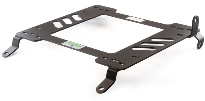 Planted Seat Bracket - Toyota Corolla [10th & 11th Generation E140/E150/E160 Chassis] (2006+) - Right side