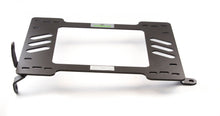 Planted Seat Bracket - Toyota Corolla [10th & 11th Generation E140/E150/E160 Chassis] (2006+) - Right side - image 3 of 3