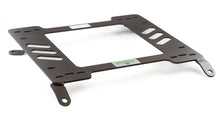 Planted Seat Bracket - Toyota Celica [4th Generation T160 Chassis Excluding All-Trac] (1985-1989) - Left side - image 2 of 3