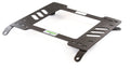 Planted Seat Bracket - Toyota Celica [4th Generation T160 Chassis Excluding All-Trac] (1985-1989) - Left side