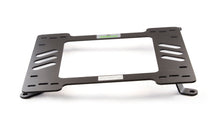 Planted Seat Bracket - Toyota Celica [4th Generation T160 Chassis Excluding All-Trac] (1985-1989) - Left side - image 3 of 3