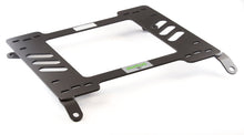 Planted Seat Bracket - Toyota Celica [4th Generation T160 Chassis Excluding All-Trac] (1985-1989) - Right side - image 2 of 3