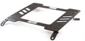 Planted Seat Bracket - Toyota Celica [4th Generation T160 Chassis Excluding All-Trac] (1985-1989) - Right side