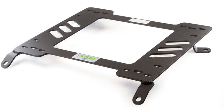 Planted Seat Bracket - Toyota Celica [4th Generation T160 Chassis Excluding All-Trac] (1985-1989) - Right side