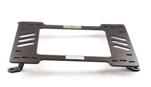 Planted Seat Bracket - Toyota Celica [4th Generation T160 Chassis Excluding All-Trac] (1985-1989) - Right side - image 3 of 3
