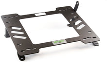 Planted Seat Bracket - Mercedes 190E (1986-1993) - Right side - image 2 of 3