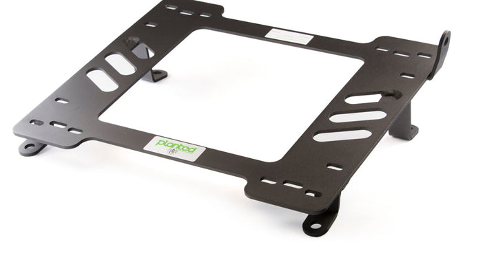Planted Seat Bracket - Mercedes 190E (1986-1993) - Right side