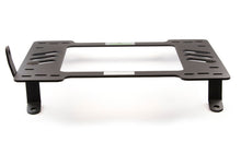 Planted Seat Bracket - Mercedes 190E (1986-1993) - Right side - image 3 of 3