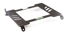 Planted Seat Bracket - Infiniti G20 [P10 Chassis] (1990-1996) - Left side - image 2 of 3