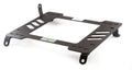 Planted Seat Bracket - Infiniti G20 [P10 Chassis] (1990-1996) - Left side