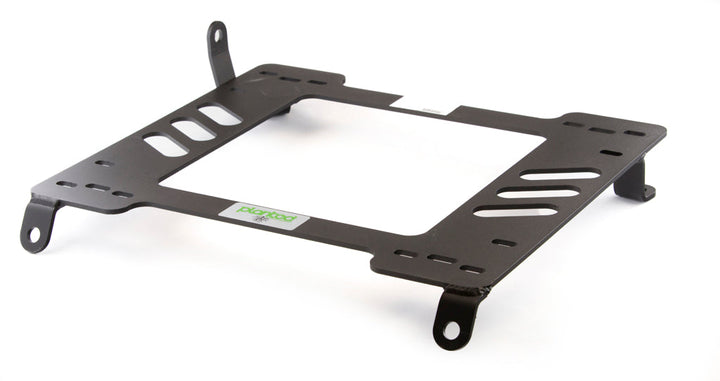 Planted Seat Bracket - Infiniti G20 [P10 Chassis] (1990-1996) - Left side