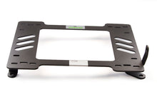 Planted Seat Bracket - Infiniti G20 [P10 Chassis] (1990-1996) - Left side - image 3 of 3