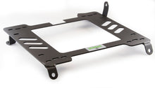 Planted Seat Bracket - Infiniti G20 [P10 Chassis] (1990-1996) - Right side - image 2 of 3