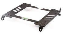 Planted Seat Bracket - Infiniti G20 [P10 Chassis] (1990-1996) - Right side - image 1 of 3