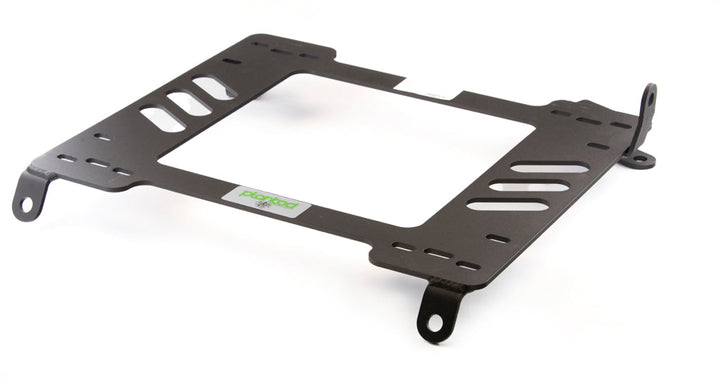 Planted Seat Bracket - Infiniti G20 [P10 Chassis] (1990-1996) - Right side