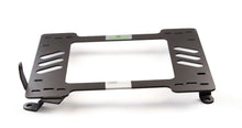 Planted Seat Bracket - Infiniti G20 [P10 Chassis] (1990-1996) - Right side - image 3 of 3